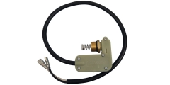 Микровыключатель в сборе (EV 11-16) N000-038-578