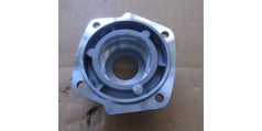 Крышка корпуса редуктора N000-040-847