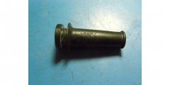 Воротник шнура U098-001-001