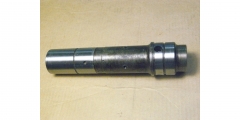 Ствол ЗП-805ЭК (d-24мм, D-36.7мм, L-156мм), ЗУБР U201-850-031-2