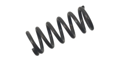 Пружина D9xh22 U207-710-049