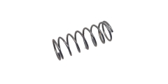 Пружина стопора D8xh19 U253-950-018 для ЗУШМ-125-800/950