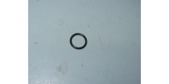 Кольцо уплотнительное D16xhd2mm U301-105-014