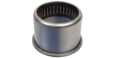 Подшипник игольчатый в сборе #W U351-800-014