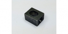 Направляющая штока D8 U354-571-061 (нижняя) для Л-570-65, ЗЛ-570Э