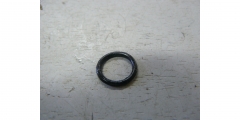 Кольцо уплотнительное D14хh1.9 U402-142-028 для ЗАВД-2000, ЗЦП-2001-02