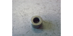 Втулка металлическая D12xd6x6.5 U504-710-014 для лобзика ЗЛ-710Э