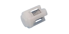 Клапан в сборе D10х14.5 U582-150-035-C