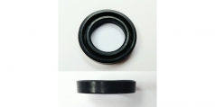 Сальник D22xd14x5 водный U582-300-038 для ЗАВД-3000, ЗАВД-2500