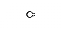 Кольцо стопорное UM06-000-010 D4 #F для ЗПЛ-750-305, Л-П730-120