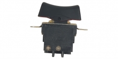 Выключатель V000-000-695 250V для гайковёртов ГС-300, ЗГУЭ-350