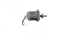 Двигатель BRUSHLESS 4830-18V-B DC 20V в сборе # V000-002-413