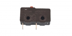 Выключатель DA7-5/1 8A~36V DC V000-002-704