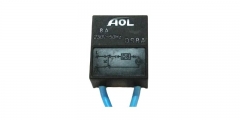 Блок плавного пуска AOL DS8A 230V для триммера электрического STEHER (Стэйер) SEB-42-1700 V000-004-493